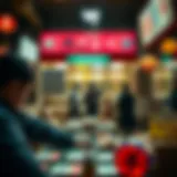 Korean Lotto History Historical overview of Korean Lotto