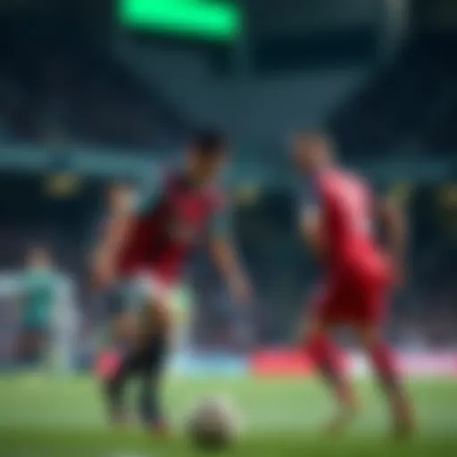 Analysis of betting strategies on KoreanBetStars