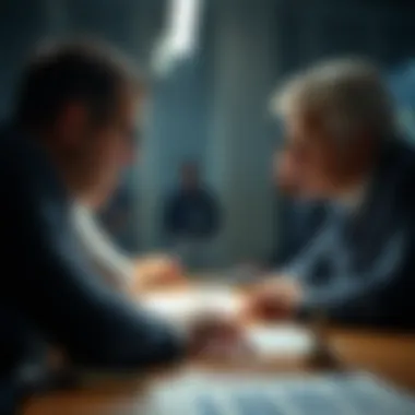 Strategic Decision Making in Betting Strategic betting decision-making process