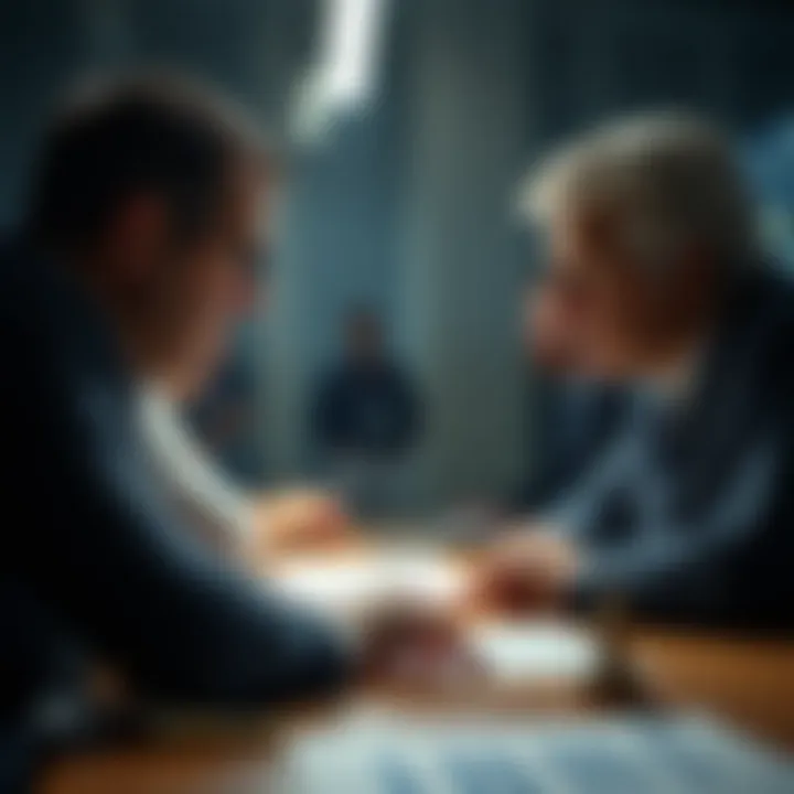 Strategic Decision Making in Betting Strategic betting decision-making process