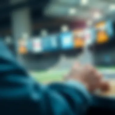 Analysis of Lottery Outcomes Data analysis on lottery outcomes
