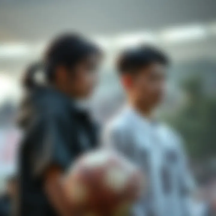 KoreanBetStars: 로또 및 스포츠 베팅에 관한 종합 안내 Summary