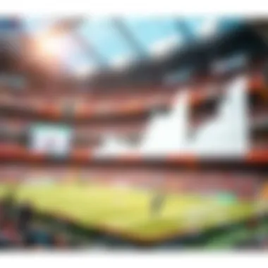 Statistical Data Representation Statistical data representation for Lotto and sports betting
