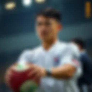Notable KoreanBetStars의 스포츠 베팅과 로또: 탐색과 전략 Notable KoreanBetStars의 스포츠 베팅과 로또: 탐색과 전략