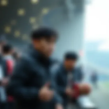 KoreanBetStars의 스포츠 베팅과 로또: 탐색과 전략 Summary KoreanBetStars의 스포츠 베팅과 로또: 탐색과 전략 Summary