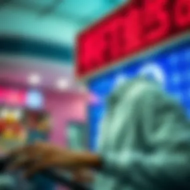 Recent Trends in Lottery Wins Latest lottery statistics
