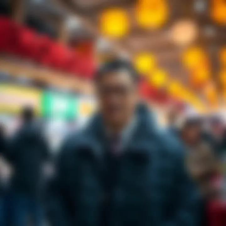 Effective Betting Strategies for Korean Lotto Strategic betting techniques for lottery