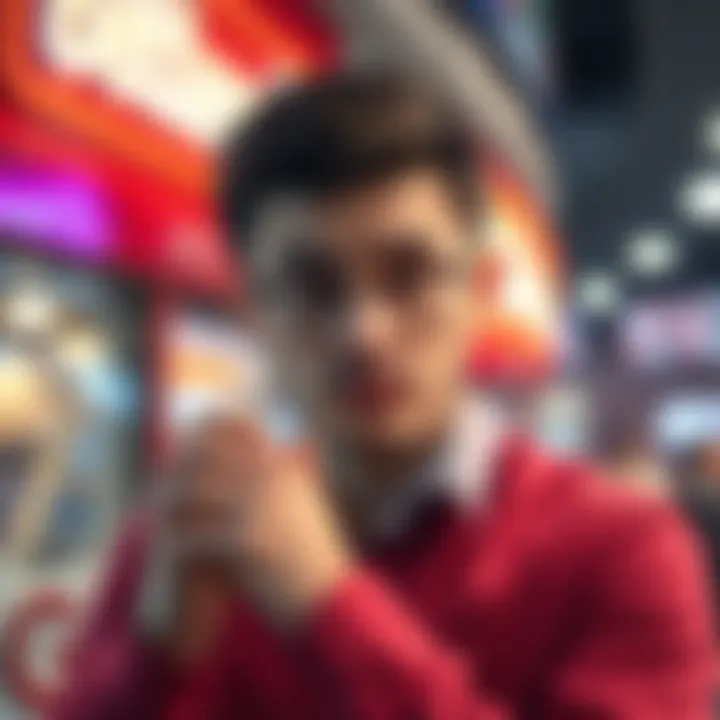 Exploring Effective Betting Strategies for Lottery Success Successful betting strategies for the lottery