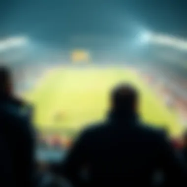 Visual tips for improving lottery betting decisions