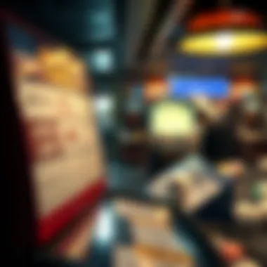 Historical timeline of the American lottery development