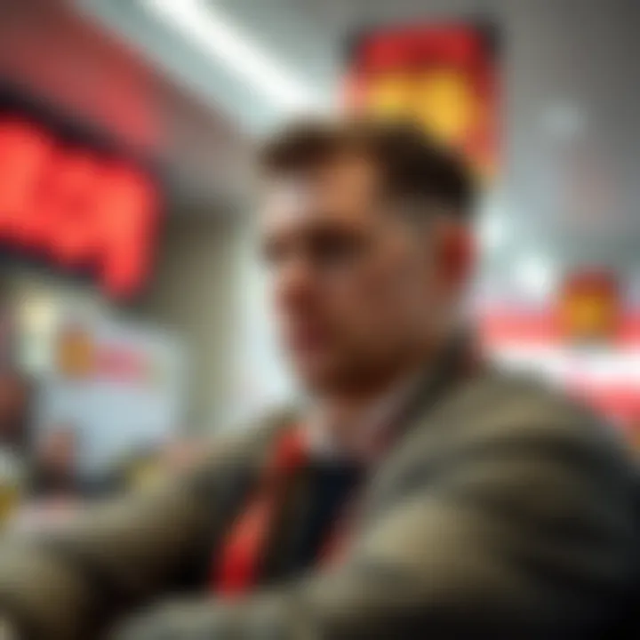 Effective Betting Strategies for Lottery Strategies for effective betting