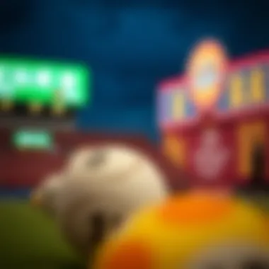 Insights from Previous Lottery Draws Insights into previous lottery draws