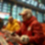 In-depth Statistical Analysis of Lottery Results Statistical analysis of lottery results