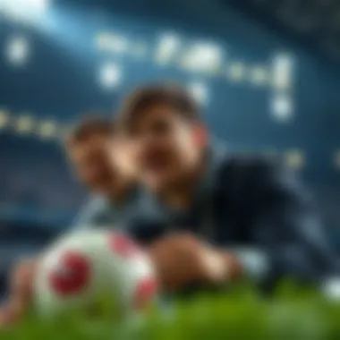 Strategies for Successful Betting Visual guide to strategic betting approaches
