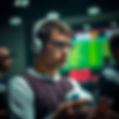 Making Informed Choices in Lotto Betting Informed decision-making in lottery betting