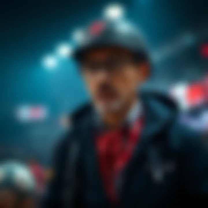 A Comprehensive Exploration of Lottery Dynamics Visual guide to enhance lottery understanding