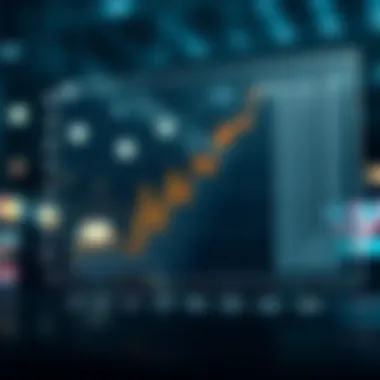 Statistical Insights on Lottery Outcomes Statistical analysis graph related to lottery outcomes