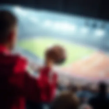 Visual guide to effective betting strategies