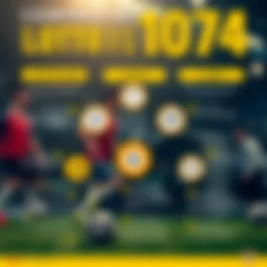 Comprehensive Infographic on Betting Strategies for Lotto 1074 Insightful infographic on betting strategies