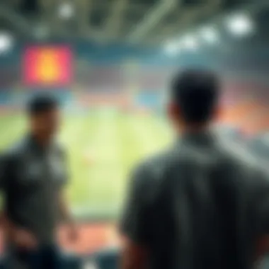 Strategic planning for lottery betting