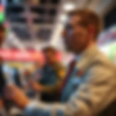 Effective Betting Strategies for Lottery Success Strategies for successful lottery betting