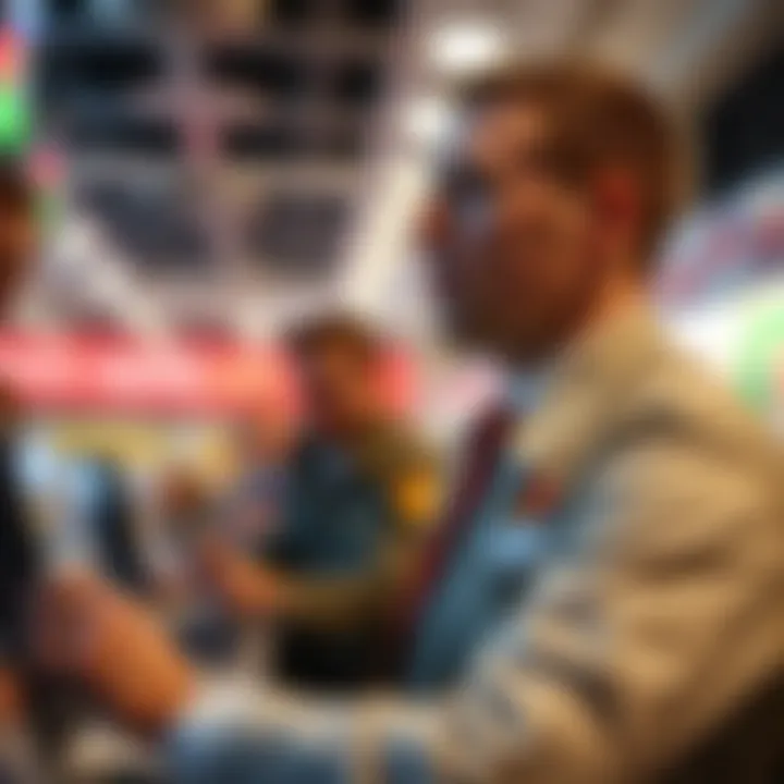 Effective Betting Strategies for Lottery Success Strategies for successful lottery betting