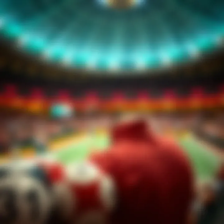 Strategic betting decisions for lottery games