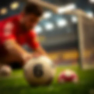 Effective Betting Strategies for Lotto 6/45 Strategies for betting in Lotto 6/45