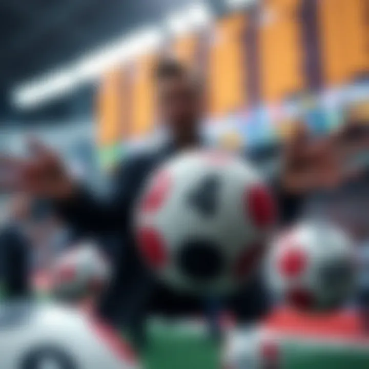 Effective Betting Strategy for Lotto 6/45 Strategic betting plan for Lotto 6/45