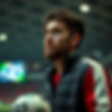 Common issues faced by Lotto 6/45 players