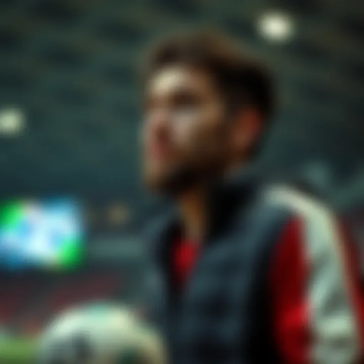 Common issues faced by Lotto 6/45 players