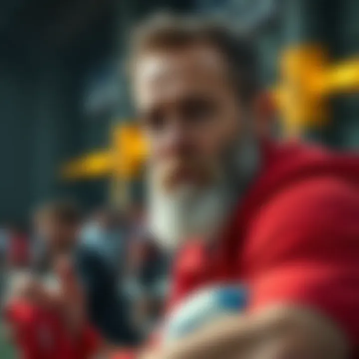 Effective Betting Strategies for Lotto Effective betting strategies for lotto