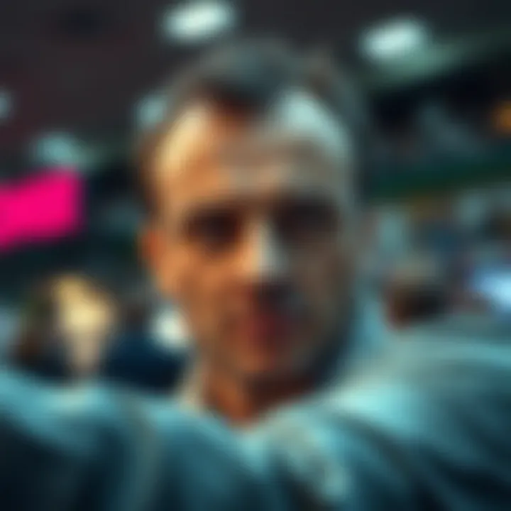 Understanding Lottery Myths Understanding lottery myths