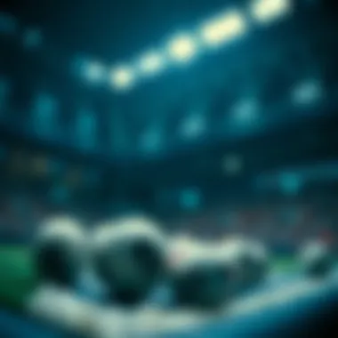 Statistical Analysis of Lotto 6/45 Numbers Statistical analysis of Lotto 6/45 numbers