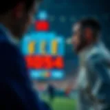 In-depth Analysis of Lotto 1054 Results Analysis of lottery results