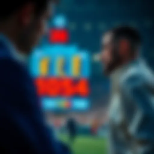 In-depth Analysis of Lotto 1054 Results Analysis of lottery results