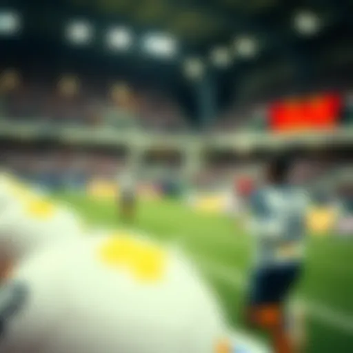 Statistical Insights on Lottery Outcomes Statistical analysis of lottery results