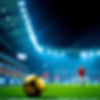 Essential Tips for Successful Betting Tips for successful betting