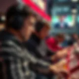 Analysis of lottery systems and their profitability