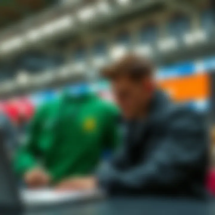 Statistical analysis in Lotto betting