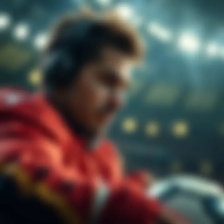 Pro Tips for a Superior Betting Experience Tips for optimal betting experience