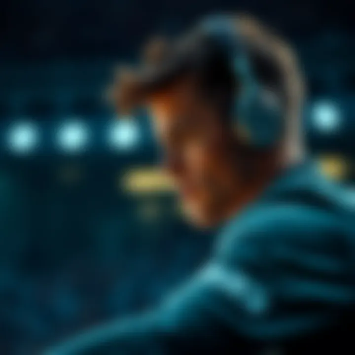 Utilizing tools for improved betting decisions