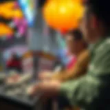 An insightful overview of lottery strategies