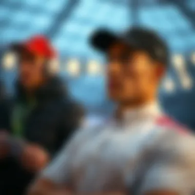 Exploring Lottery Win Case Studies Case studies on lottery wins