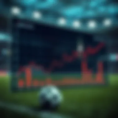 Statistical Insights for Better Betting Statistical analysis graph for lottery betting