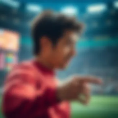 Complexity of lottery draws explained