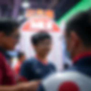 Examining the Cultural Impact of Lotteries Cultural impact of lotteries