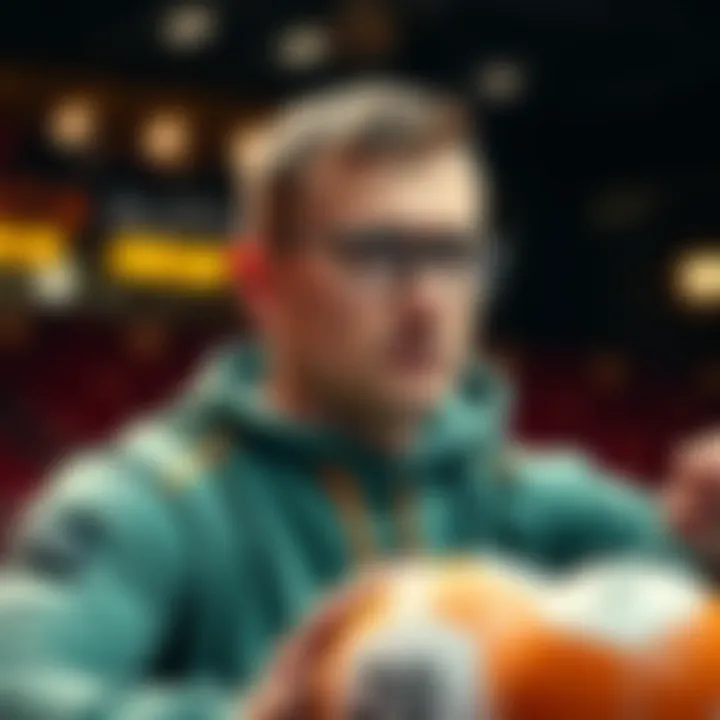 Formulating Effective Betting Strategies for the Lottery Strategies for effective betting in the lottery