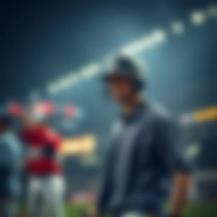 Crafting Effective Betting Strategies for Lottery Success Effective betting strategies for lotteries