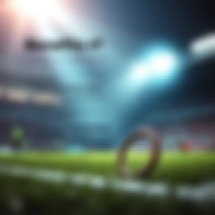 Benefits of Using Lotto Keyring Infographic on benefits of using Lotto Keyring for players